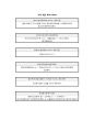  염화수소 보고서 23페이지