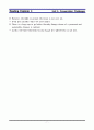 reading explorer4 해석본 (6장부터 11장B까지) 7페이지