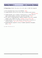  reading explorer4 해석본 (6장부터 11장B까지) 20페이지
