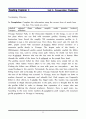  reading explorer4 해석본 (6장부터 11장B까지) 21페이지