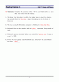  reading explorer4 해석본 (6장부터 11장B까지) 31페이지