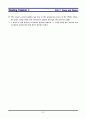  reading explorer4 해석본 (6장부터 11장B까지) 39페이지