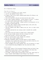 reading explorer4 해석본 (6장부터 11장B까지) 46페이지