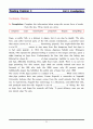  reading explorer4 해석본 (6장부터 11장B까지) 54페이지