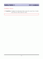  reading explorer4 해석본 (6장부터 11장B까지) 65페이지