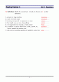  reading explorer4 해석본 (6장부터 11장B까지) 76페이지