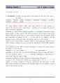  reading explorer4 해석본 (6장부터 11장B까지) 96페이지