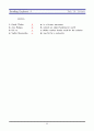  reading explorer4 해석본 (6장부터 11장B까지) 99페이지