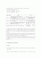 [아동 안전관리] 스포츠안전 - 놀이 스포츠의 전반적인 이해, 놀이스포츠와 안전교육, 각종 놀이스포츠 안전수칙  6페이지