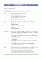 [영어 해석,번역] Reading Challenge 4 (Reading Explorer 4) 01~05장 7페이지