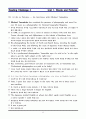 [영어 해석,번역] Reading Challenge 4 (Reading Explorer 4) 01~05장 11페이지