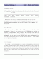 [영어 해석,번역] Reading Challenge 4 (Reading Explorer 4) 01~05장 20페이지