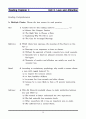 [영어 해석,번역] Reading Challenge 4 (Reading Explorer 4) 01~05장 29페이지