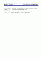 [영어 해석,번역] Reading Challenge 4 (Reading Explorer 4) 01~05장 40페이지