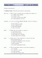 [영어 해석,번역] Reading Challenge 4 (Reading Explorer 4) 01~05장 41페이지