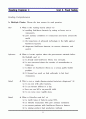 [영어 해석,번역] Reading Challenge 4 (Reading Explorer 4) 01~05장 53페이지