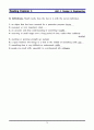[영어 해석,번역] Reading Challenge 4 (Reading Explorer 4) 01~05장 76페이지