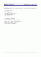 [영어 해석,번역] Reading Challenge 4 (Reading Explorer 4) 01~05장 84페이지