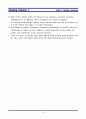 [영어 해석,번역] Reading Challenge 4 (Reading Explorer 4) 01~05장 92페이지