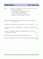 [영어 해석,번역] Reading Challenge 4 (Reading Explorer 4) 01~05장 94페이지