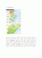 중국황하(黃河) 삼각주의 중심 도시 동영(東營)  2페이지