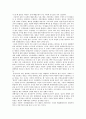 일본군 성노예(위안부) 문제의 쟁점(일본정부의법적책임 부인, 배상문제,한국정부의 입장, 법적성격, 역사적 맥락) 4페이지