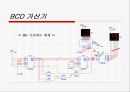 디지털회로설계이론_산술논리연산 13페이지
