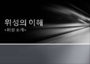 위성의 이해 1페이지