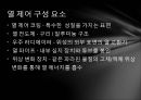 위성의 이해 6페이지
