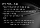위성의 이해 7페이지