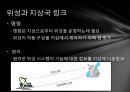 위성의 이해 10페이지