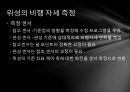 위성의 이해 15페이지