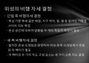 위성의 이해 16페이지