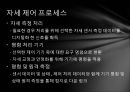 위성의 이해 17페이지