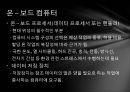 위성의 이해 20페이지