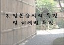 일본의 음식문화.ppt 14페이지