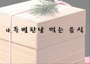 일본의 음식문화.ppt 19페이지