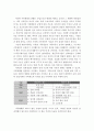 [가족복지론] 농경사회의 가족형태와 산업사회의 가족형태의 차이점을 설명. 3페이지
