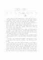사회복지사의 자기이해 필요성에 논해보고, 본인의 가족 가계도와 생태도를 작성하고 그 내용을 설명. 3페이지