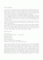 일본의 뉴에이지에 대하여  3페이지