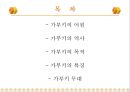 일본의 가부키  2페이지