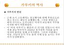 일본의 가부키  7페이지