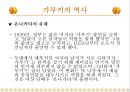 일본의 가부키  10페이지
