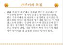 일본의 가부키  15페이지