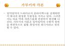 일본의 가부키  17페이지