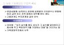 일본의 기업문화  20페이지