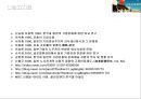 일본의 기업문화  29페이지