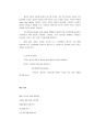 맥도날드 홍보 계획서  6페이지
