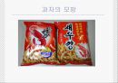 일본대중식품문화 (일본 길거리 음식문화, 외식문화, 유명메이커) 24페이지