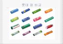 일본대중식품문화 (일본 길거리 음식문화, 외식문화, 유명메이커) 40페이지